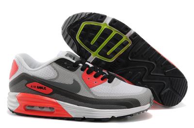 Nike Air Max Lunar 90 C3.0 Men-10